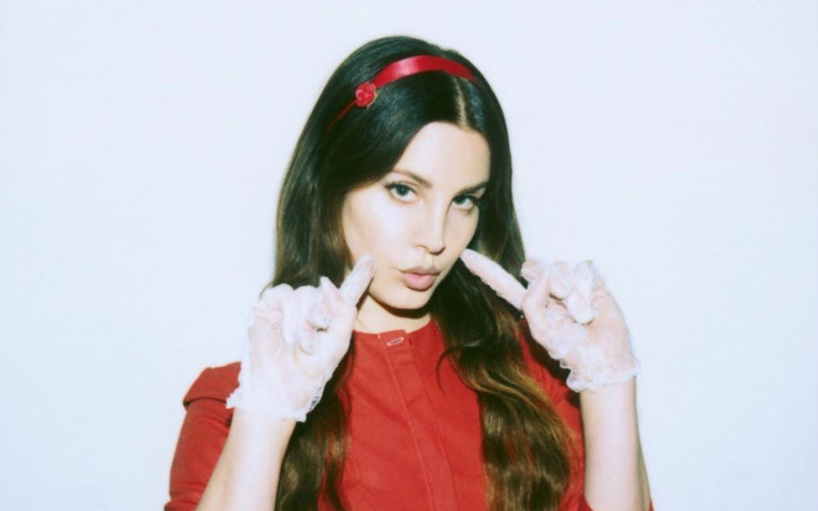 lana del rey-cola live collection