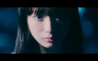 美山加恋 搜索结果 哔哩哔哩 Bilibili