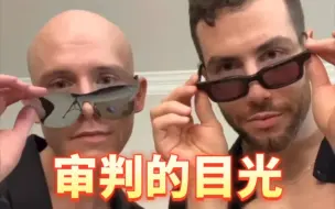 Download Video: 当Mean Gays来到你的葬礼，立即开启吐槽模式