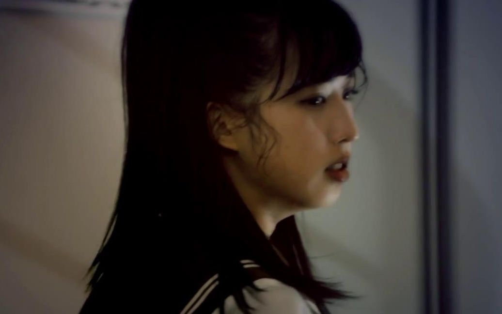 马路无理学园1~7集熟肉资源总结网盘链. 来自小栗有以公式 - 微博