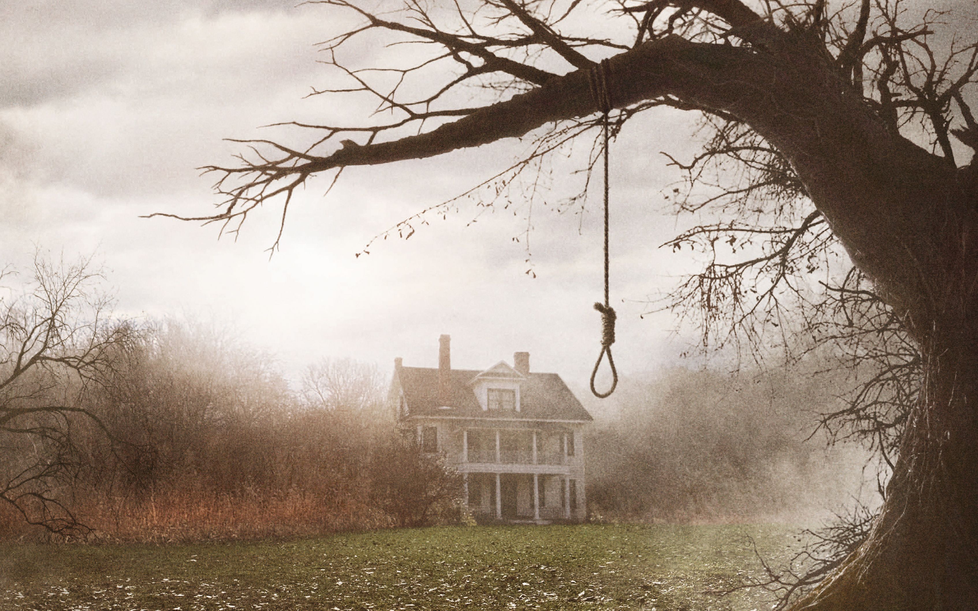 吓到你魂飞魄散