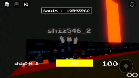 Achei um cara sus no r/roblox : r/suddenlycaralho