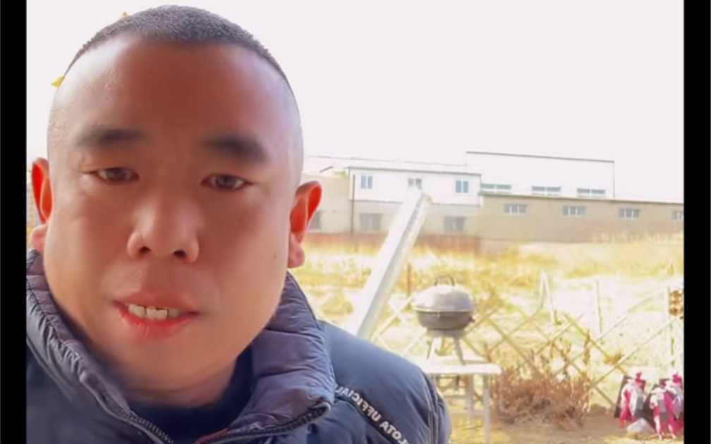 斗鱼主播小黑亮亮,你们的关注,点赞和投币,就是水弟的动力