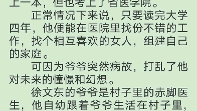 [图]《都市无敌神医》 徐文东 林伊人 清远县 全文txt