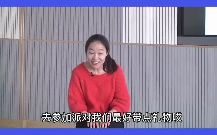 [图]幼儿园公开课，小班数学科学《大脚印小脚印》教学目标：1.感知 5 以内的数量，能够手口一致的点数并说出总数。2.听到指令后能准确点数并做出反应。3.在游戏中激发