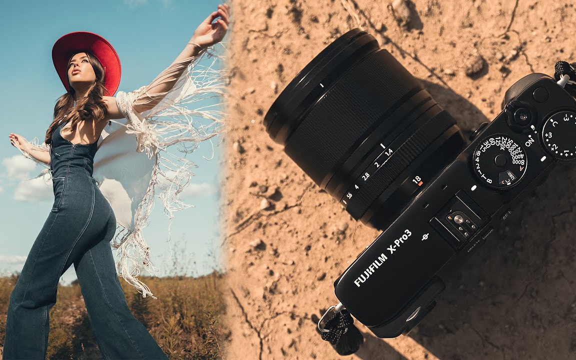 4 - 最好的富士镜头_ - 人像