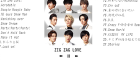 Snowman 原创曲合集 哔哩哔哩 つロ干杯 Bilibili