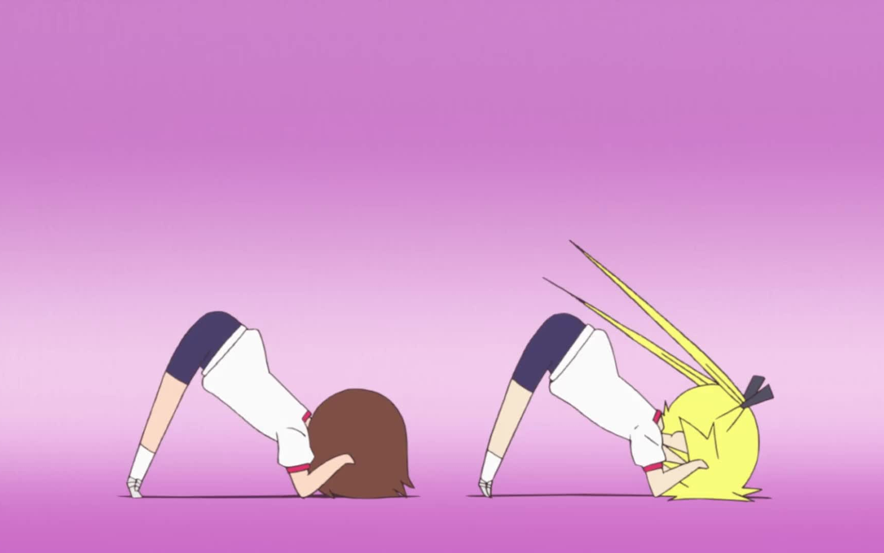 素材搬运爱杀宝贝ncopnced合集