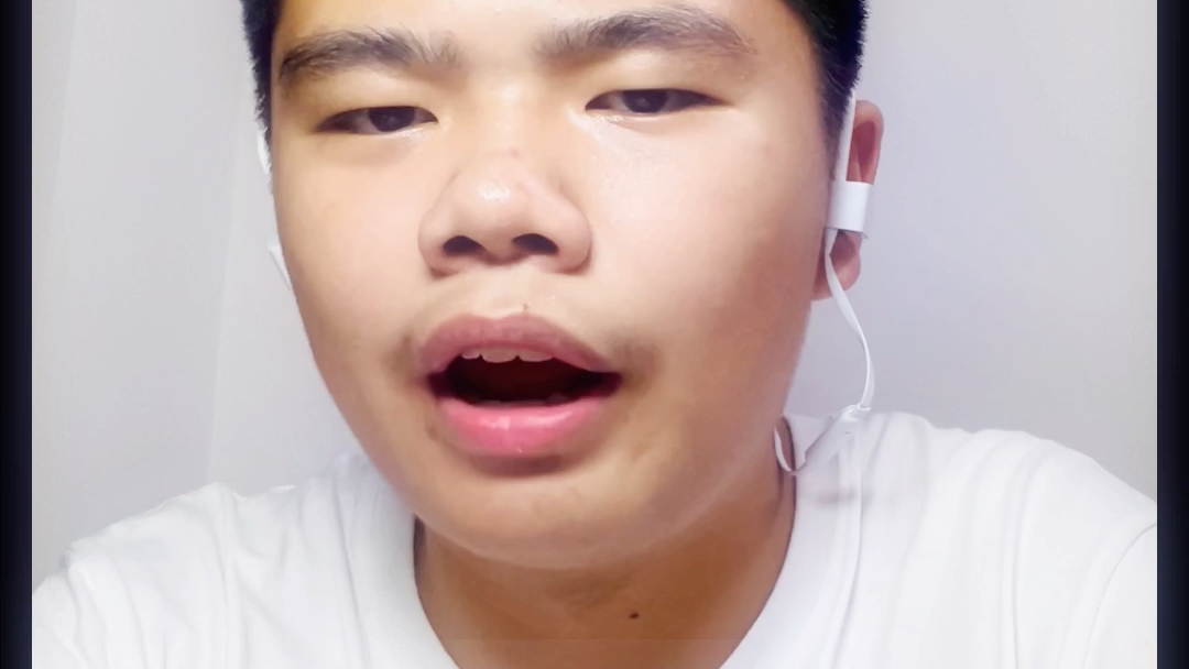 2023深圳中小学生英语演讲与辩论大赛-吴梓轩