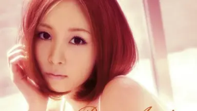 愛内里菜(垣内りか)★PV-ライブ-DVD6点セット&おまけ3点 51Na45+qLSL._UF350,350_QL50_.jpg