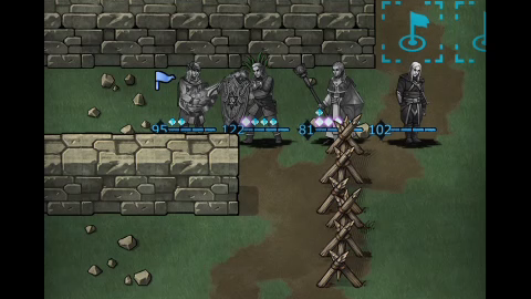 活动作品诸神皇冠狂战清图真轻松