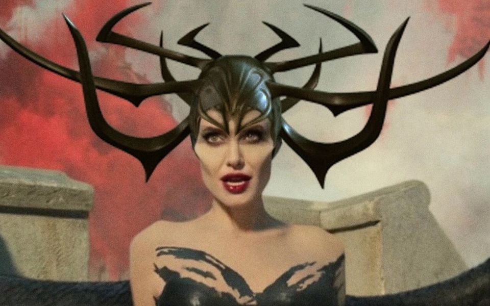 【沉睡魔咒2】隐藏的彩蛋