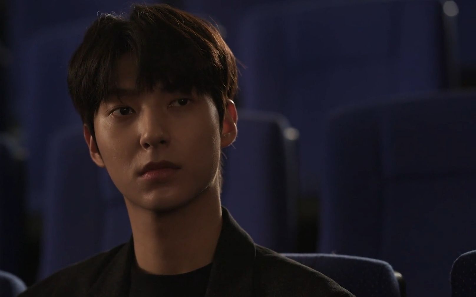 《第八感》ep08-2