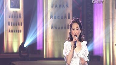 Seiko Matsuda Concert Tour 2004 Sunshine_哔哩哔哩_bilibili