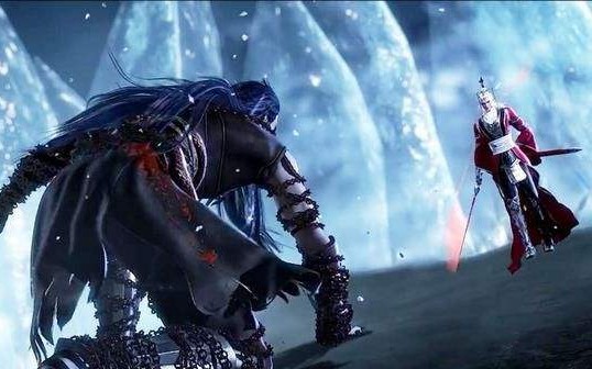 白亦非x天泽强攻强受高燃侯爷嗯打赢我再说天泽▼へ▼メ