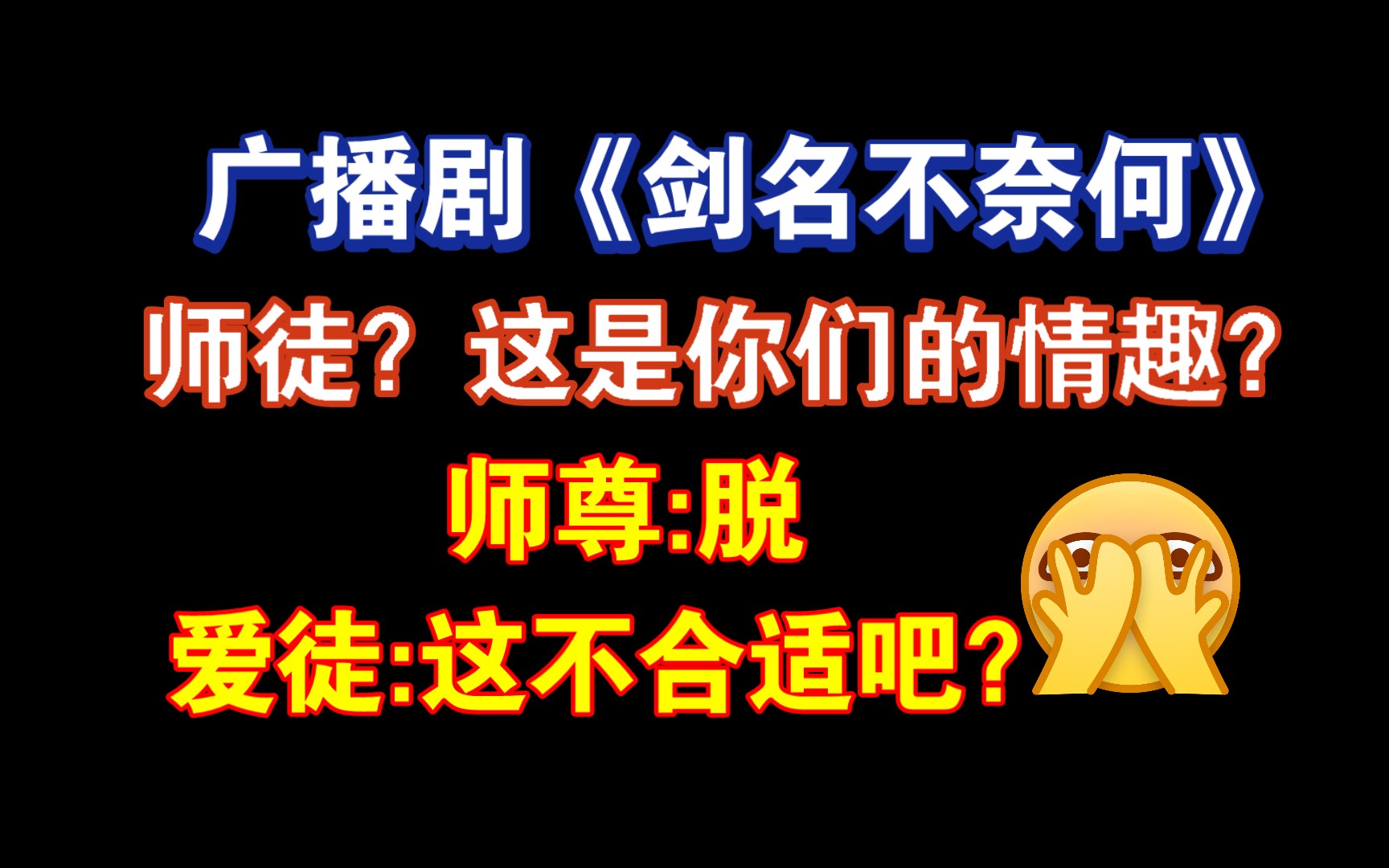 赵毅个人资料老婆图片