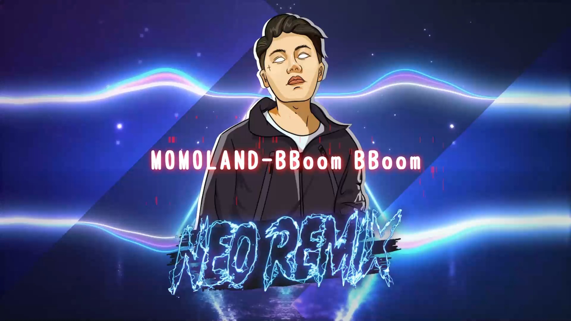 boom抖音=boom抖音礼物是什么东西