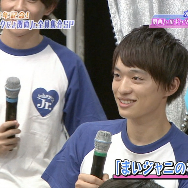 まいジャニ　ステッカー　非売品　関西ジュニア　まいどジャーニー　関ジュ まいジャニ ステッカー 非売品 関西ジュニア まいどジャーニー まいど