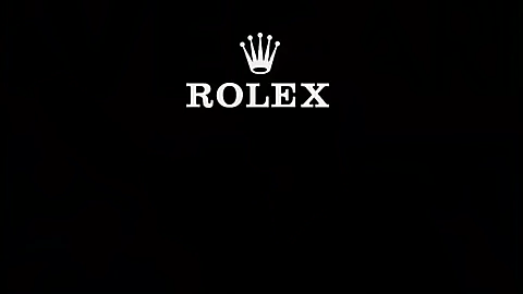 Shamis Khassenov  The World of Rolex(劳力士广告合辑)哔哩哔哩bilibili