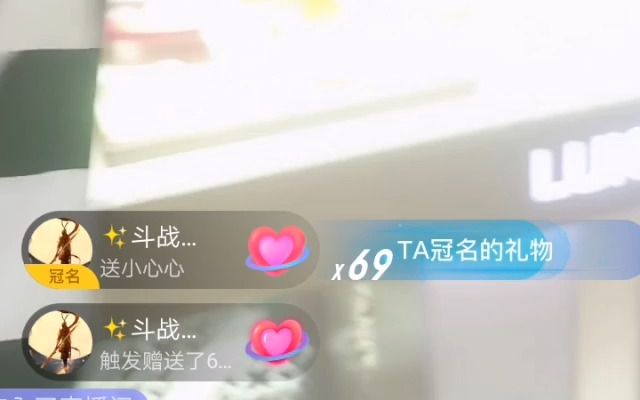 叁陆玖SVID202210111734001哔哩哔哩bilibili