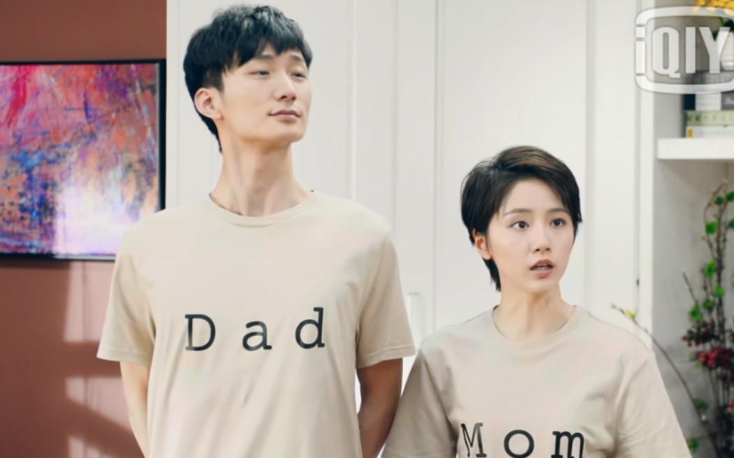 [犬来八荒|成果]狗哥与铎哥的幼稚鬼互斗现场part07_哔哩哔哩_bili