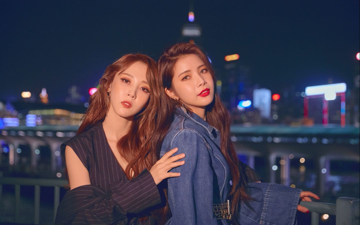 moonsun日月最佳男友文星星甜到你牙齿掉光光