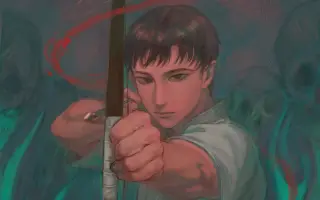 百目鬼静 搜索结果 哔哩哔哩 Bilibili