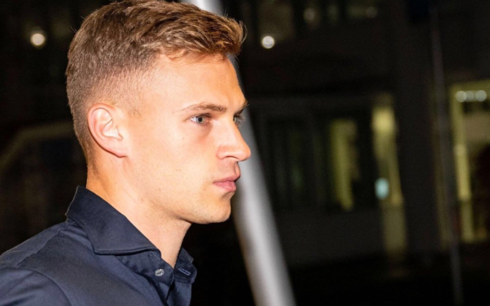 橘咪西身价变化