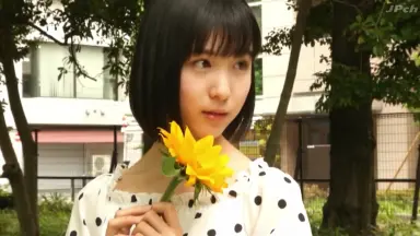 中村貴之/-哔哩哔哩_Bilibili