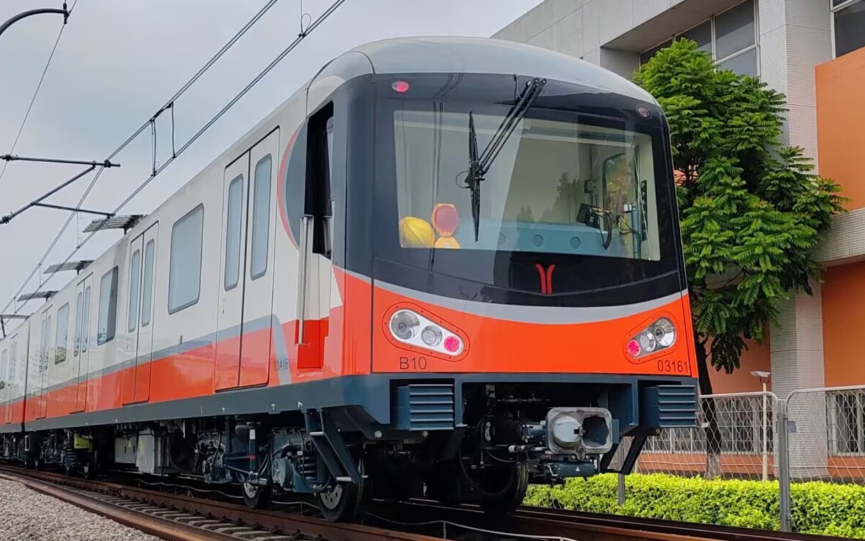 b10飞机电磁录音波形