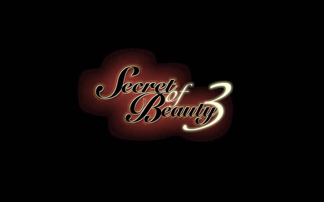 sob3secretofbeauty3美的秘密3