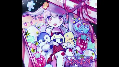 走馬灯ラビリンス-哔哩哔哩_Bilibili