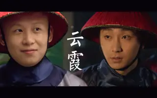 夏子 搜索结果 哔哩哔哩弹幕视频网 つロ乾杯 Bilibili