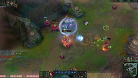 婕拉 汇总教学 第一期 哔哩哔哩 つロ干杯 Bilibili