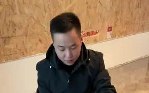 下载视频: 自己美缝注意事项