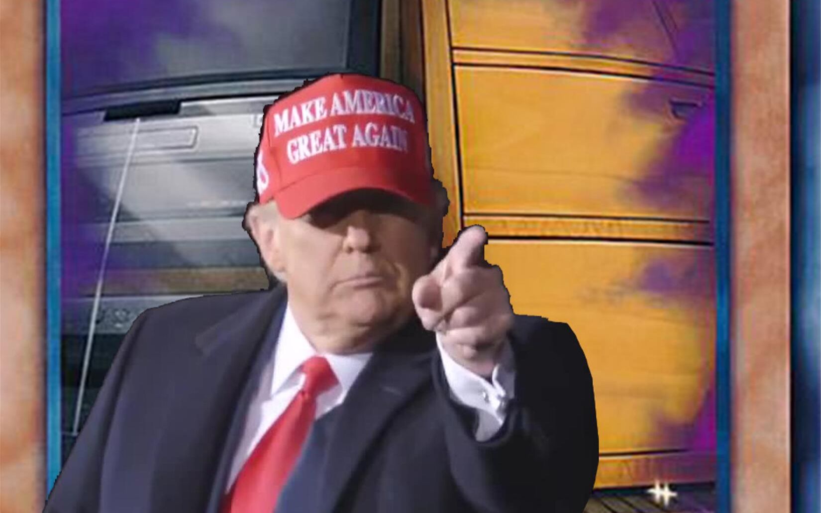 没有人比我更懂顶g