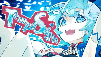 A-One - THE ARCADE TRAX (Official Trailer)_哔哩哔哩_bilibili