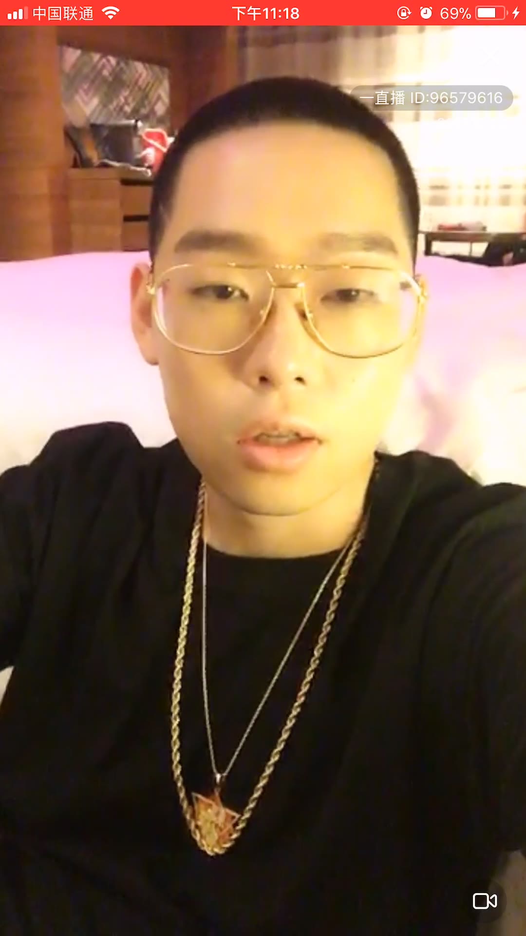 20171022红花会弹壳直播录屏