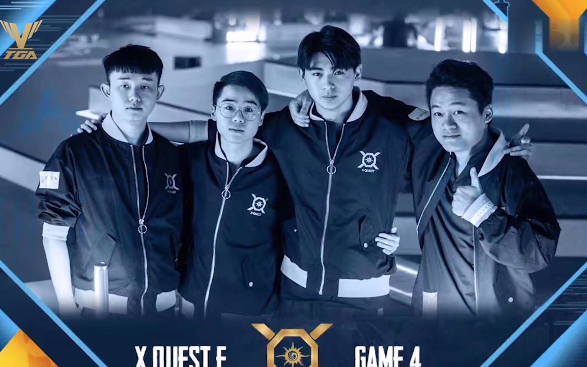 伞兵paraboy 您的奶狗男友已送达 请签收