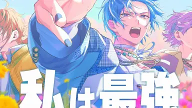 彩音れおん-哔哩哔哩_Bilibili