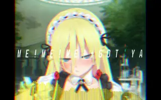 亚璃子 搜索结果 哔哩哔哩 Bilibili