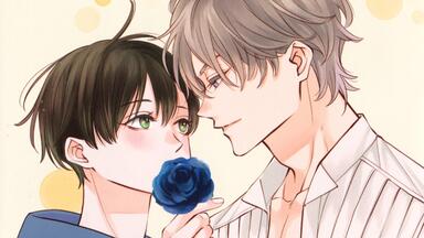 SOUL EATER PREMIUM DRAMA CD_哔哩哔哩_bilibili