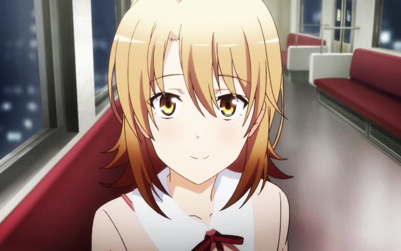 [校园四霸/老婆们/少许糖]你们的青春又是什么颜色的呢?