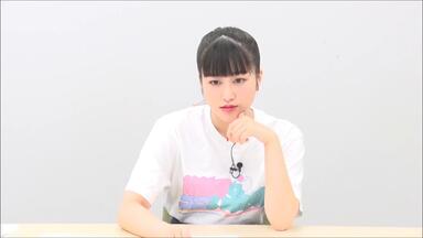 林鼓子のココいちばん！第12回おまけ生_哔哩哔哩_bilibili