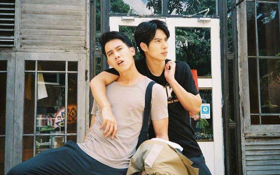 醉后爱上你2 kk夫夫讲婚后生活