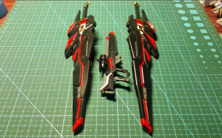 大班mg火星异端武器组合_哔哩哔哩 (゜-゜)つロ 干杯~-bilibili