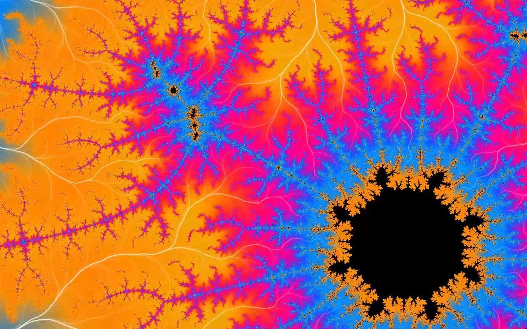 拼课-保到营销高手必备医疗险签单系统