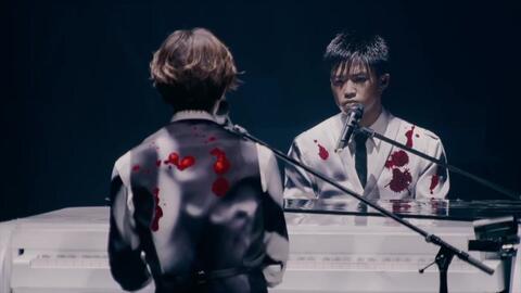 Generations 花 抒情钢琴版 原版live 哔哩哔哩 Bilibili Generations 花 抒情钢琴版 原版live 哔哩哔哩 Bilibili