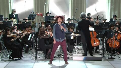 60帧 ナオト インティライミ タカラモノ この声がなくなるまで Music Video 哔哩哔哩 Bilibili 60帧 ナオト インティライミ タカラモノ この声がなくなるまで Music Video 哔哩哔哩 Bilibili