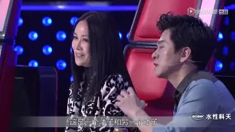 Télécharger la video: 李健曾拒绝好声音邀请_那英李健闺蜜情首次揭秘